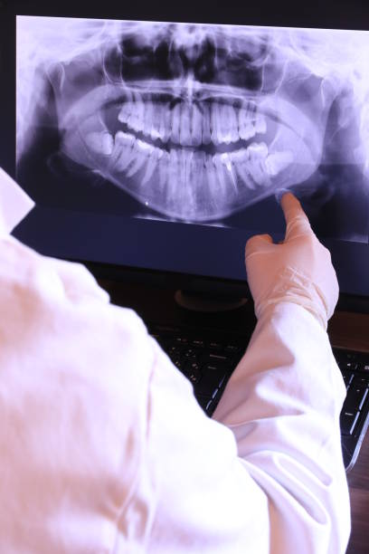 Best Emergency Treatment for Toothache in Port Morris, NJ