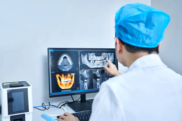 Best Pediatric Emergency Dentist in Port Morris, NJ