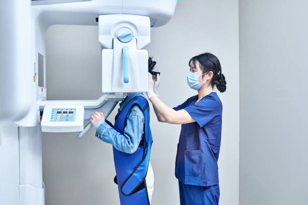 Best Emergency Root Canal Treatment in Port Morris, NJ
