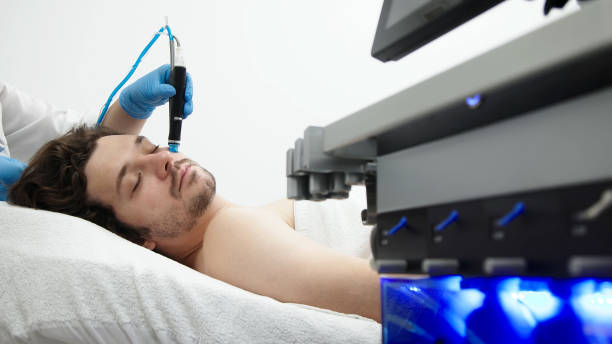 Best Emergency Broken Tooth Repair in Port Morris, NJ
